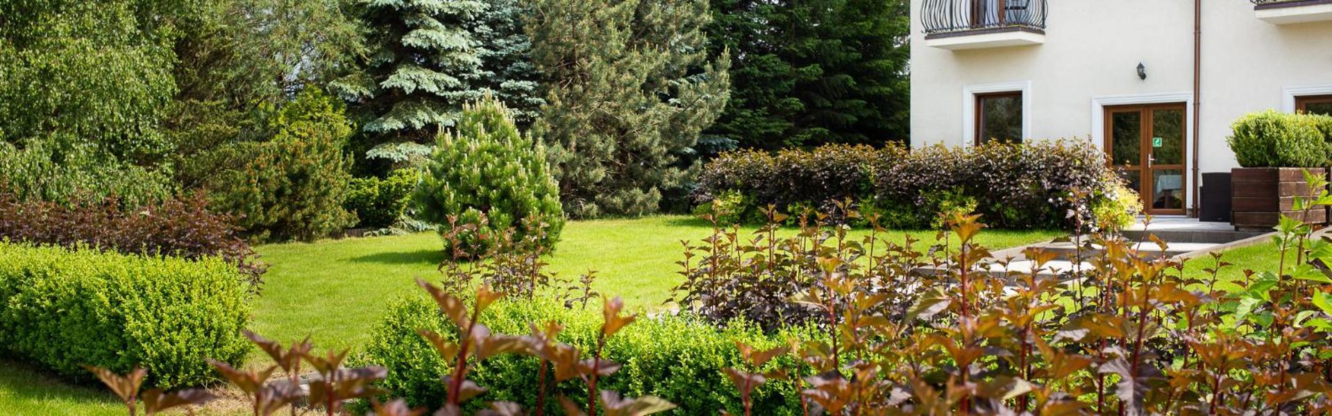Pensjonat Solar Mielno  Dış mekan fotoğraf